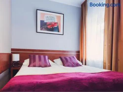 hotel image 17