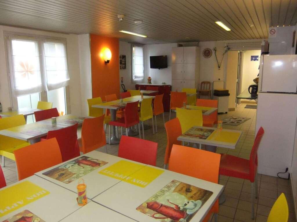 hotel image 25