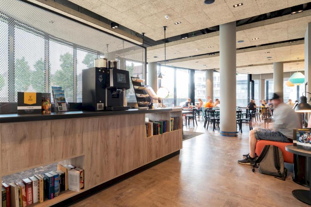 hotel image 9