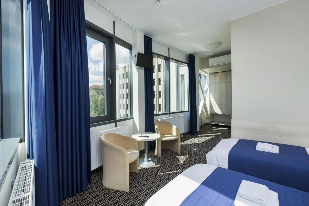 hotel image 39