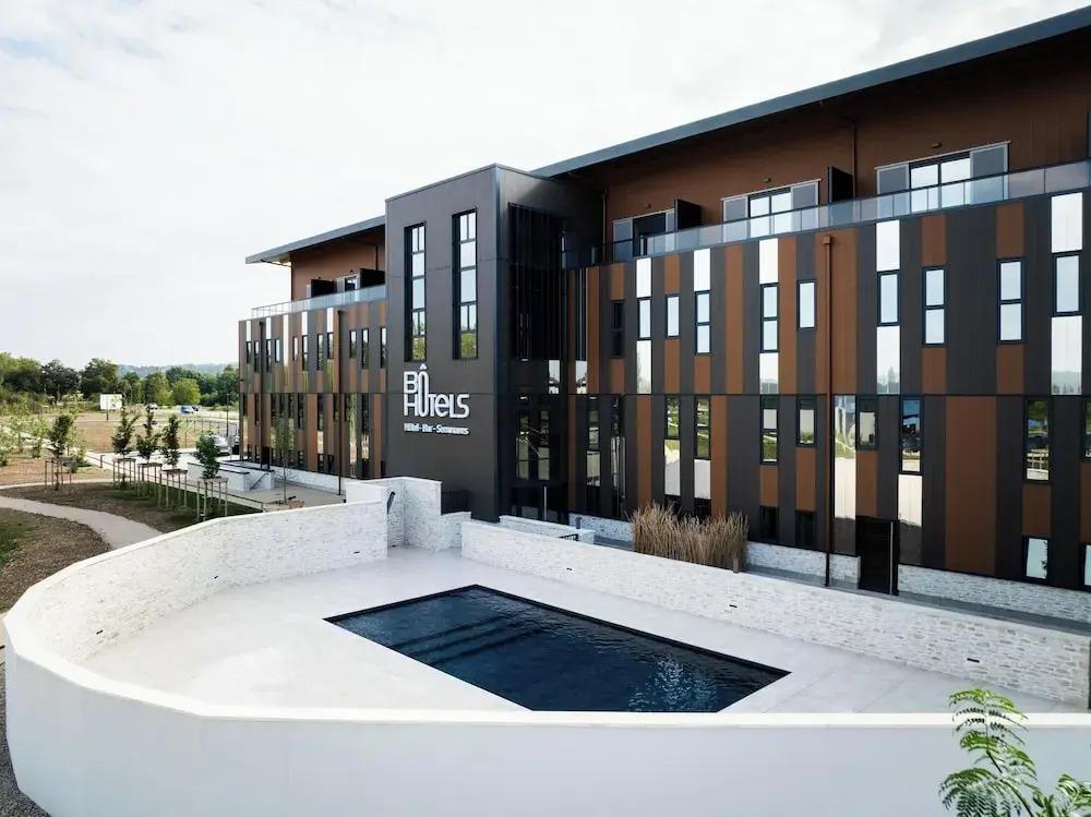 hotel image 8