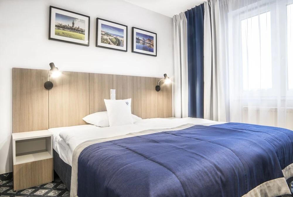 hotel image 18