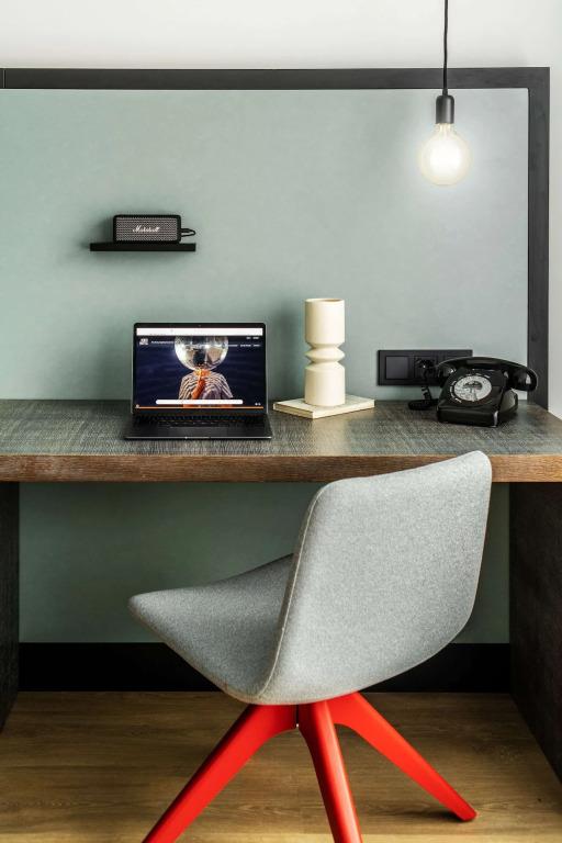hotel image 24