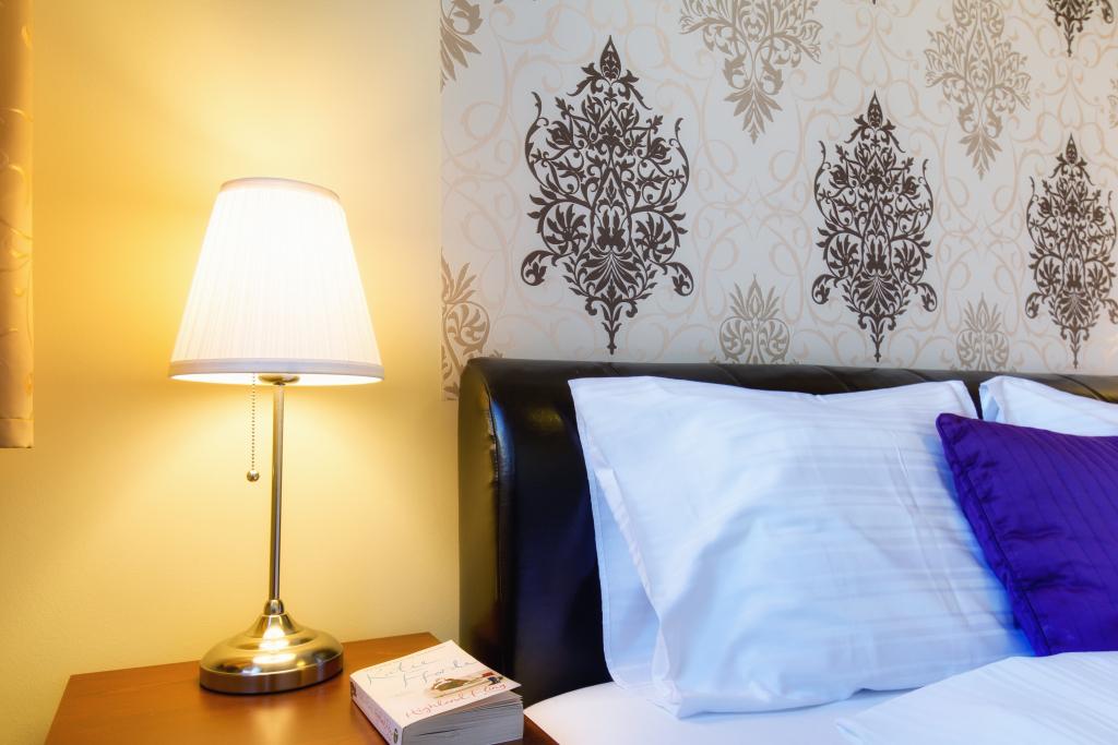 hotel image 22