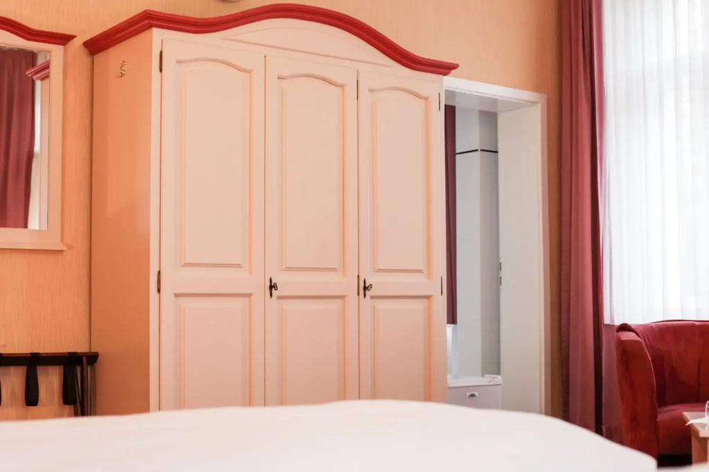 hotel image 25