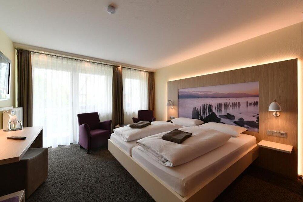 hotel image 25