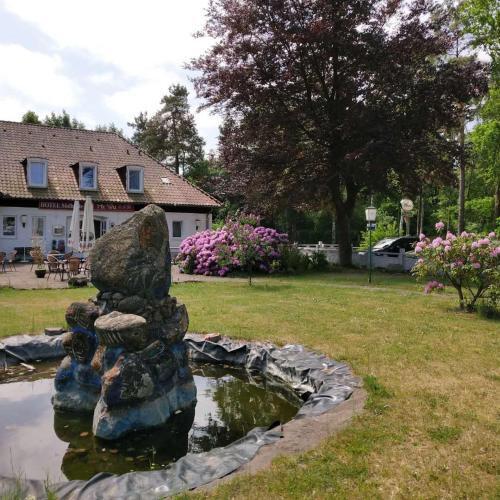 hotel image 25