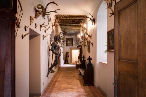 hotel image 30