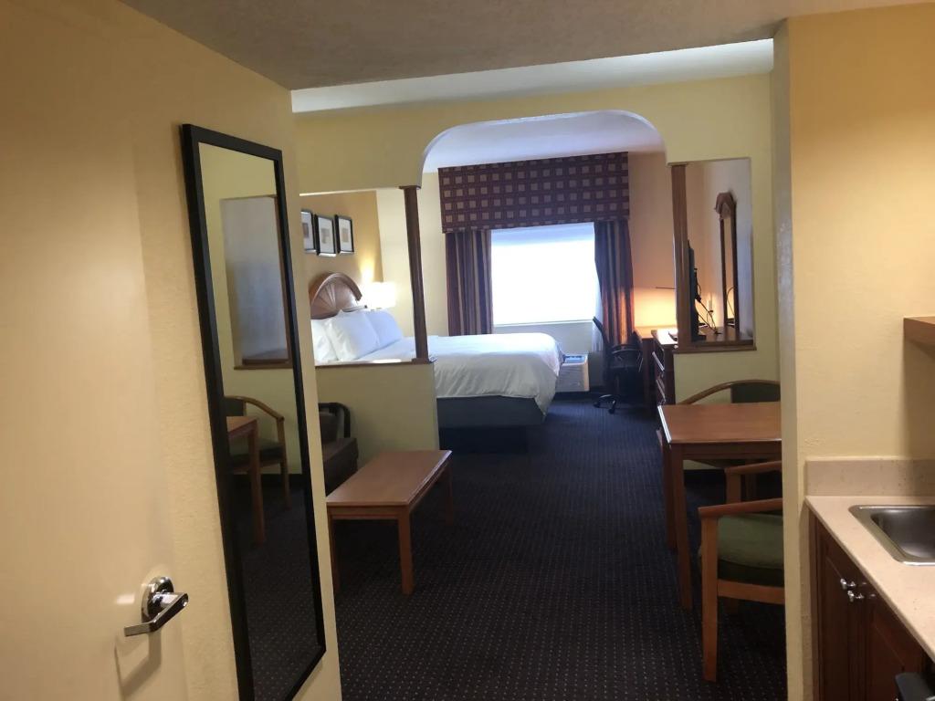 hotel image 41