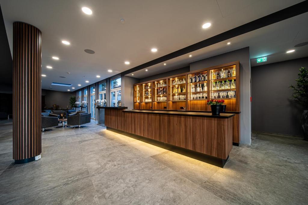 hotel image 9
