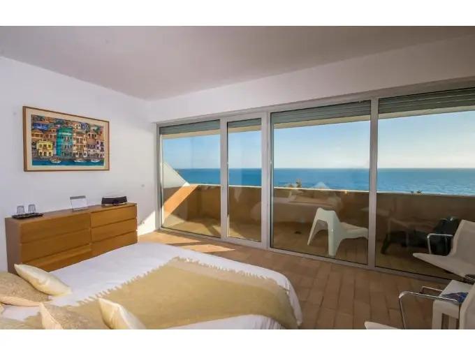 hotel image 19