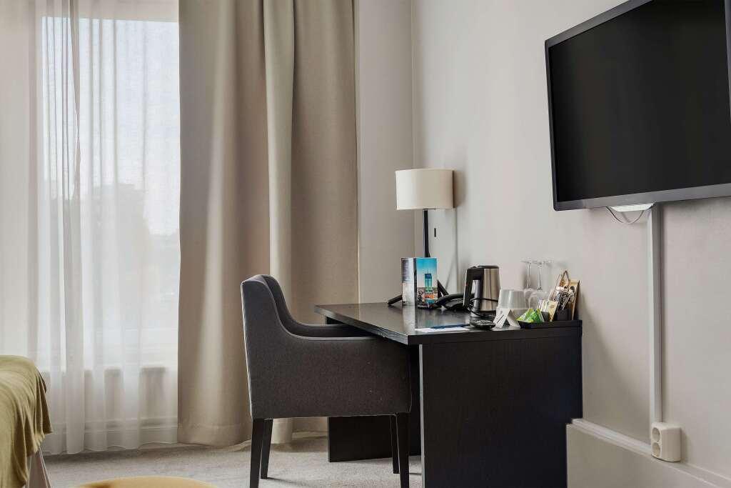hotel image 10