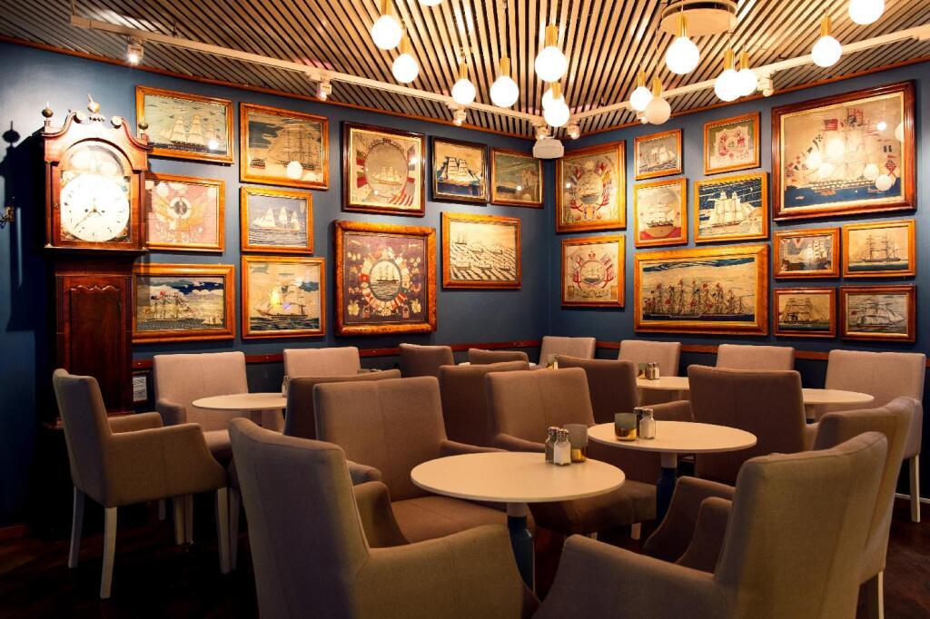 hotel image 37