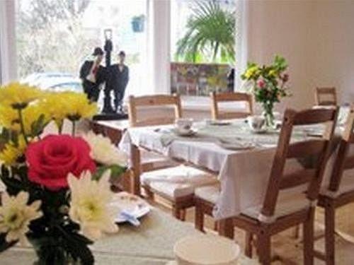 hotel image 20
