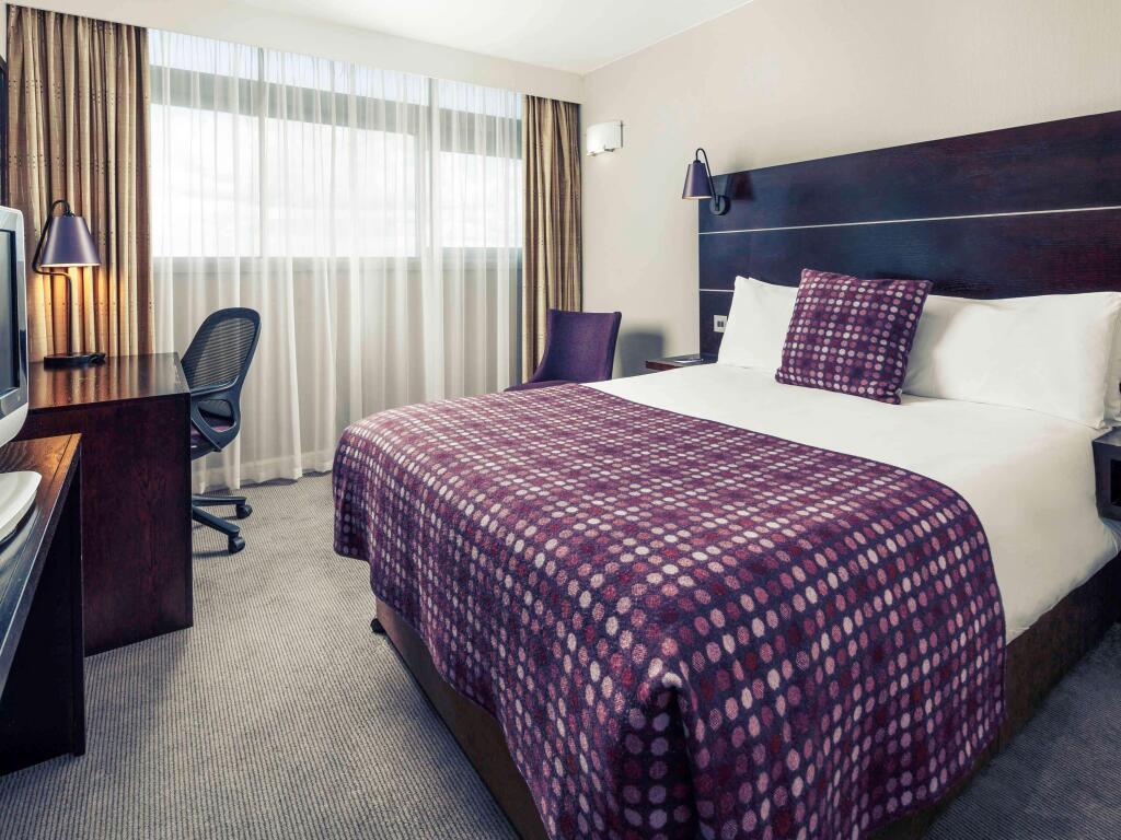 hotel image 27