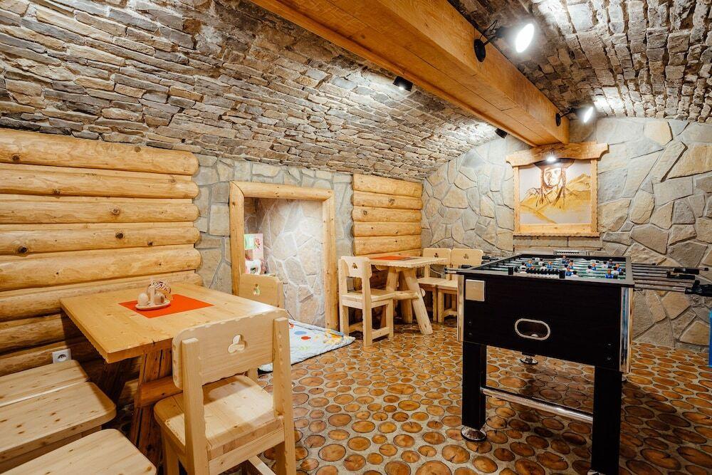 hotel image 28