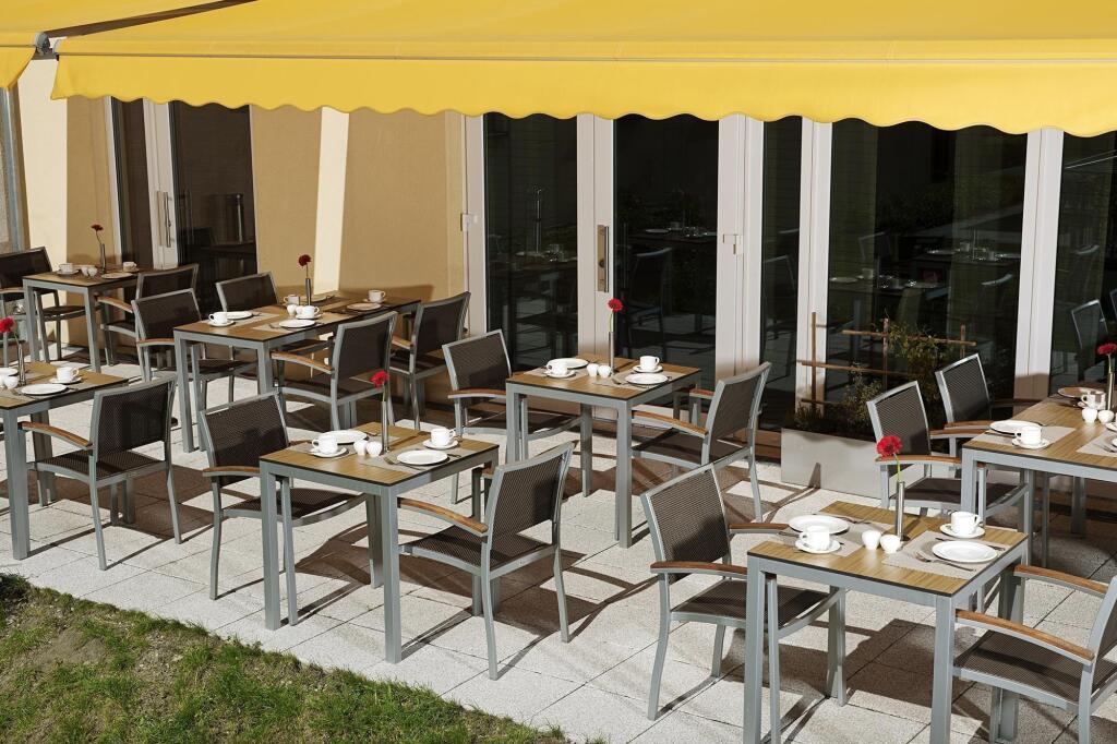 hotel image 29