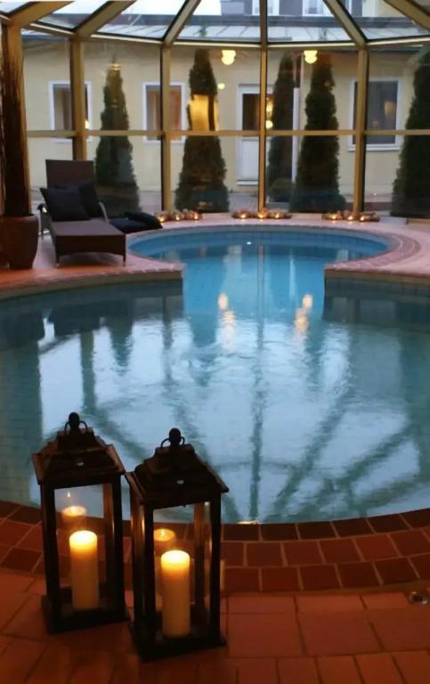 hotel image 15