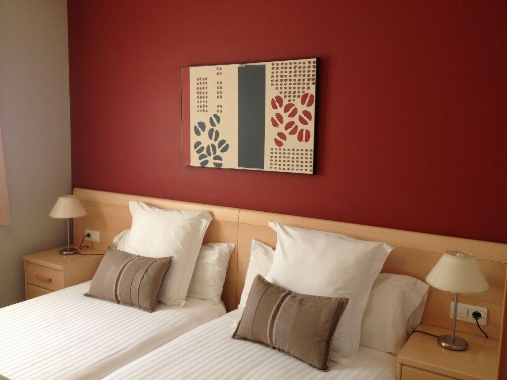 hotel image 19