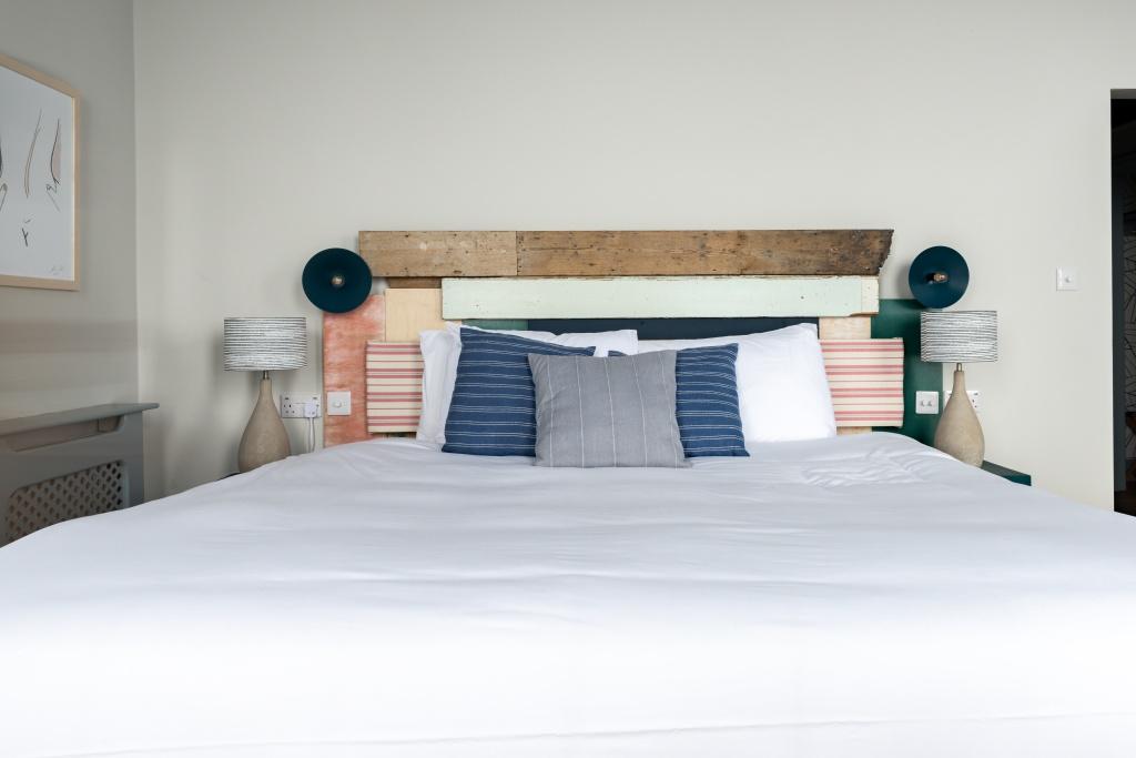 hotel image 30