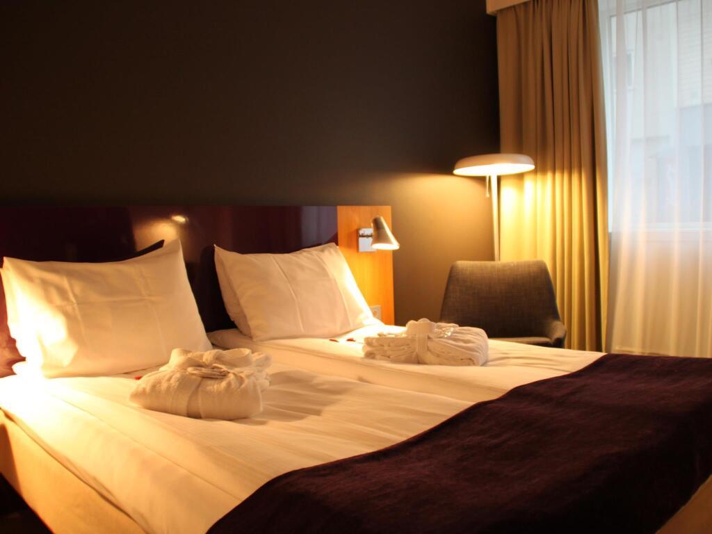 hotel image 15