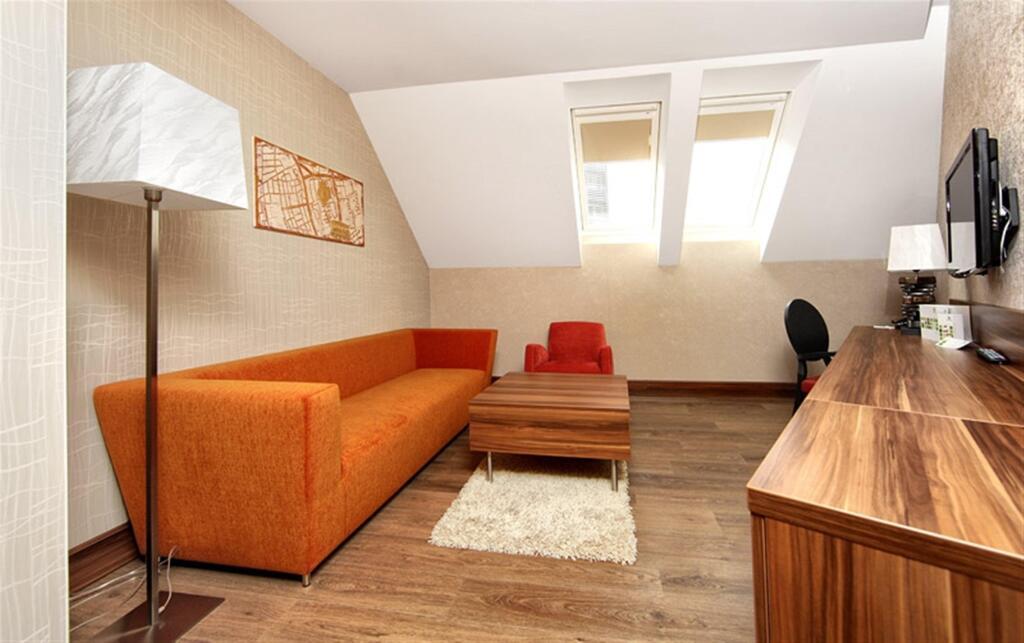 hotel image 34