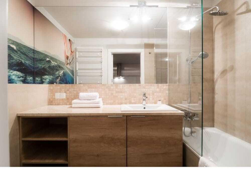 hotel image 25