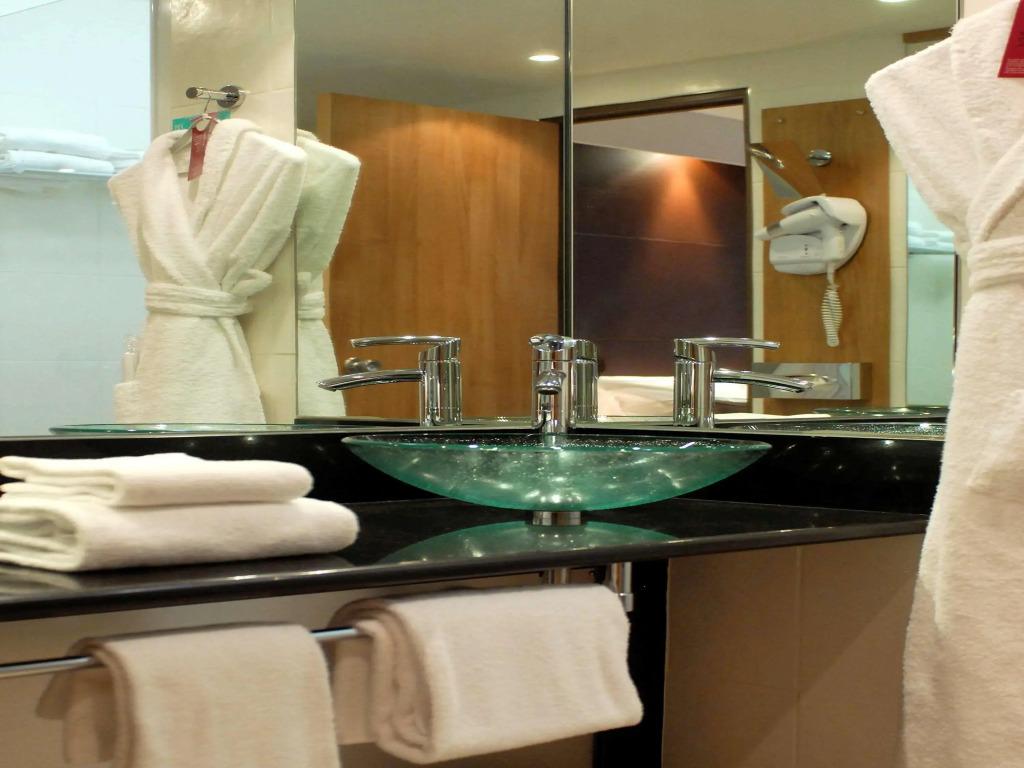 hotel image 29