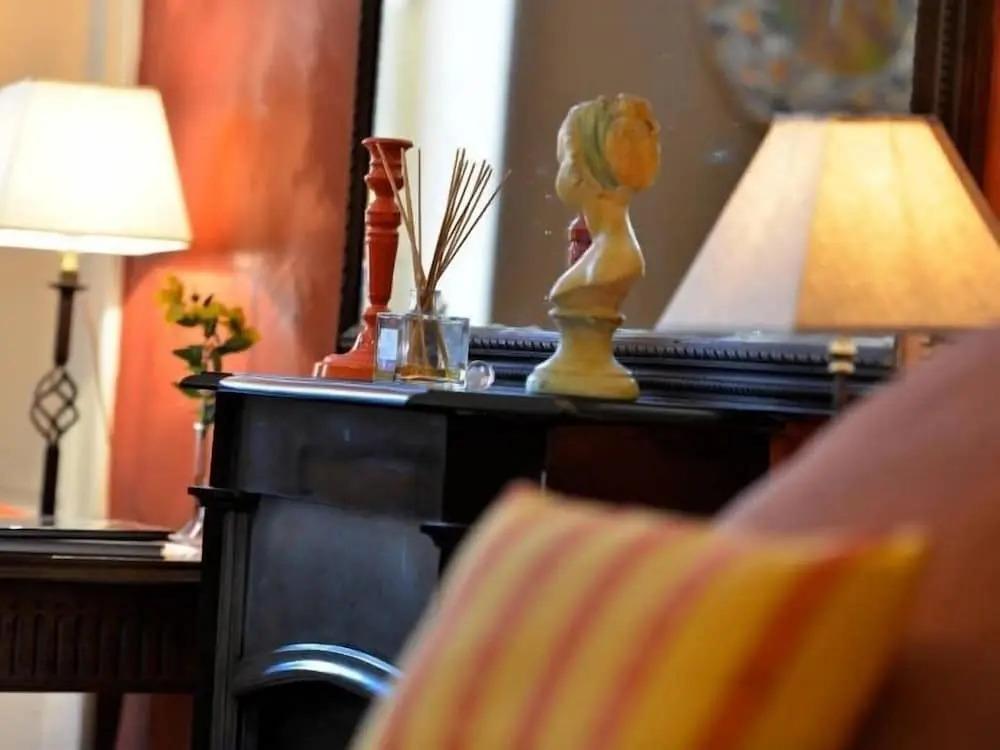 hotel image 15