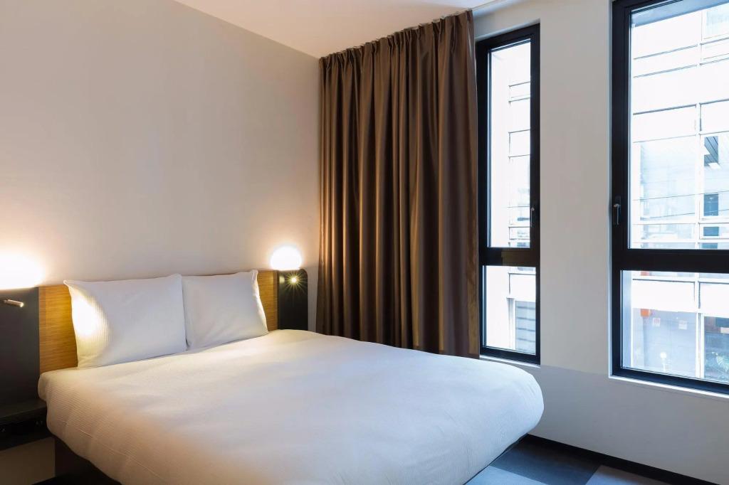 hotel image 32