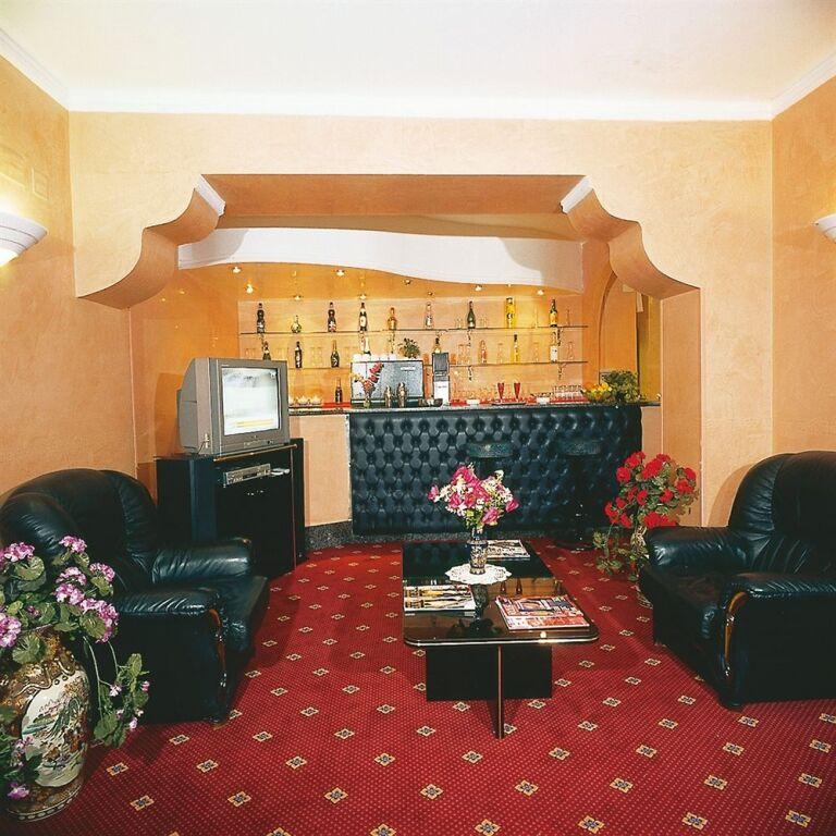 hotel image 14