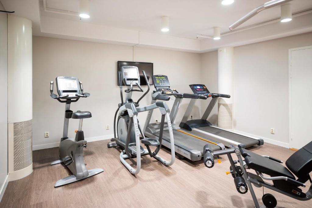 hotel image 38