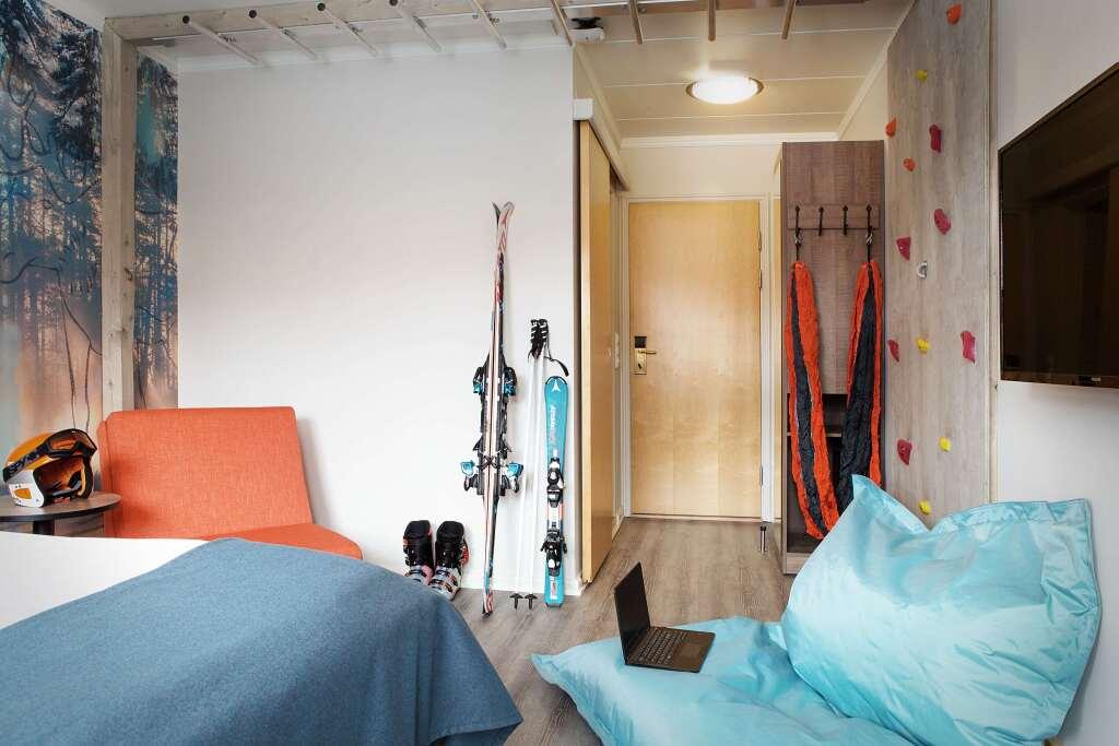 hotel image 25