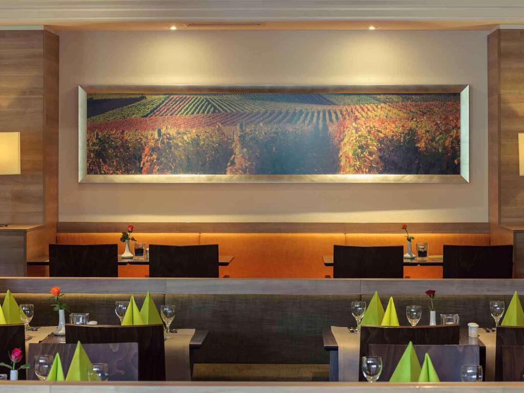 hotel image 16