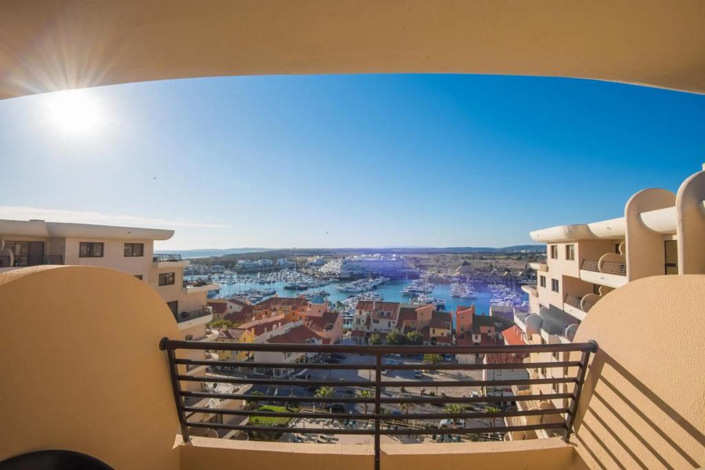 hotel image 21