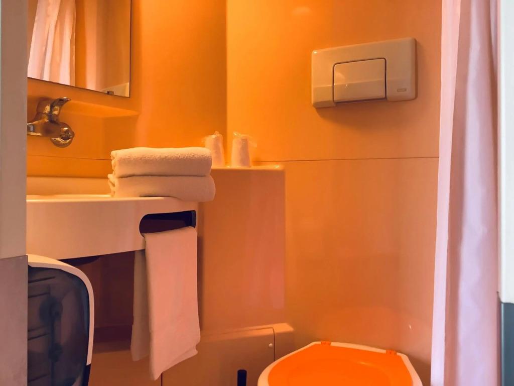 hotel image 9