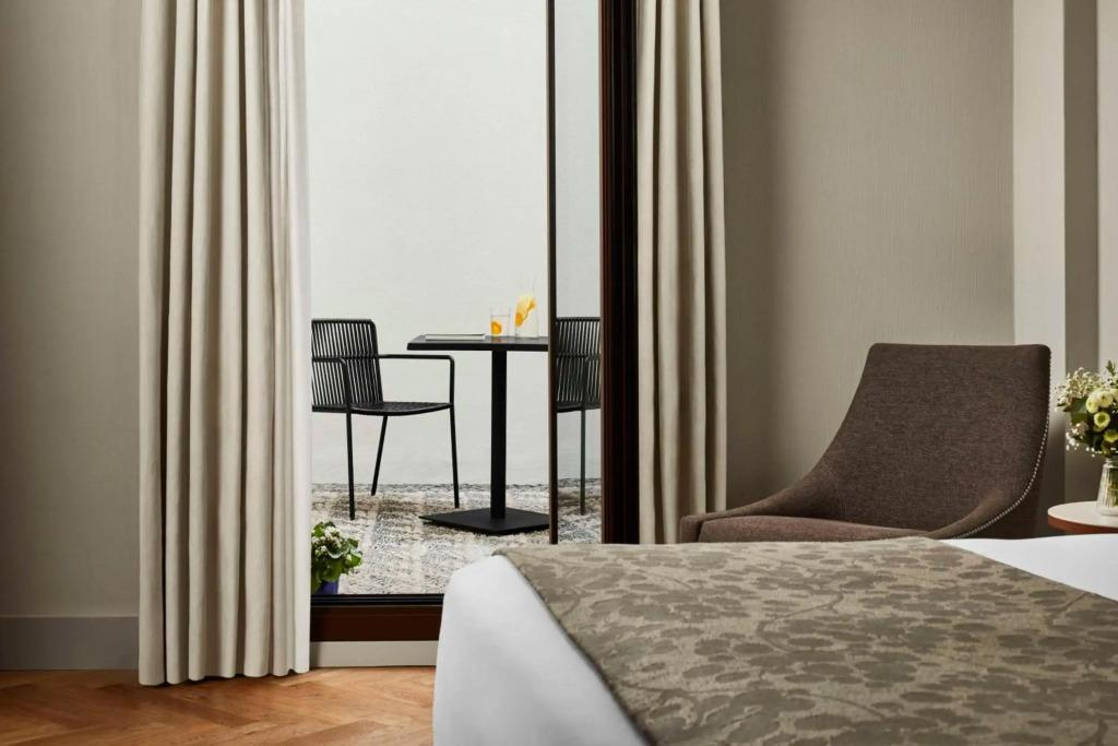 hotel image 28
