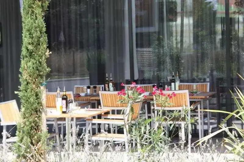hotel image 28