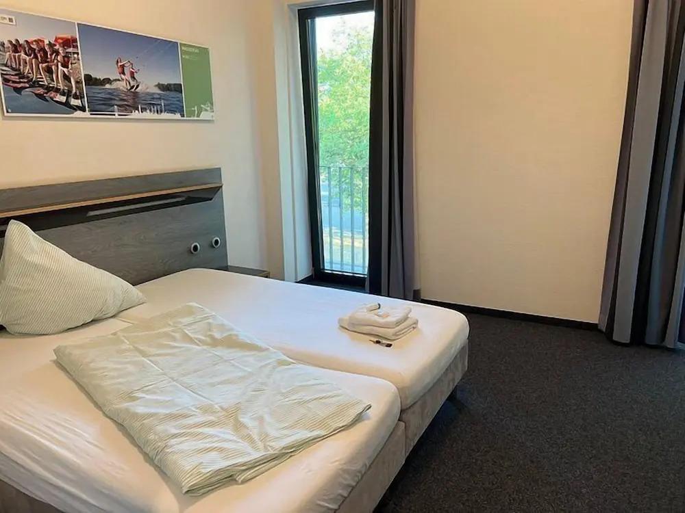 hotel image 8