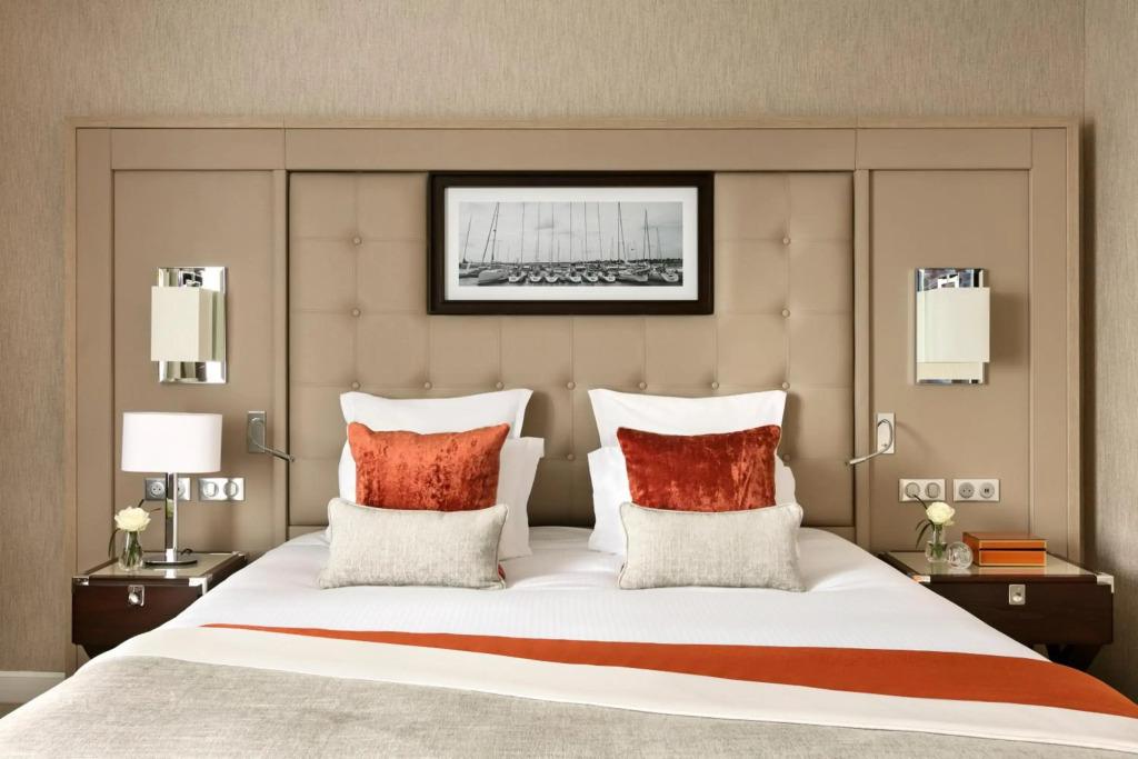 hotel image 23