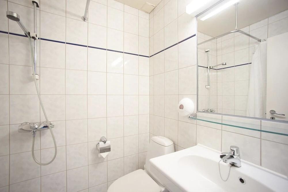 hotel image 29