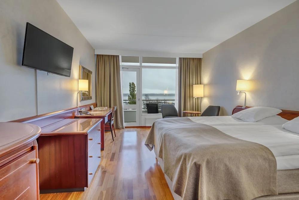 hotel image 19
