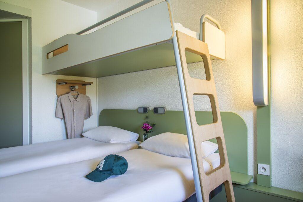 hotel image 28