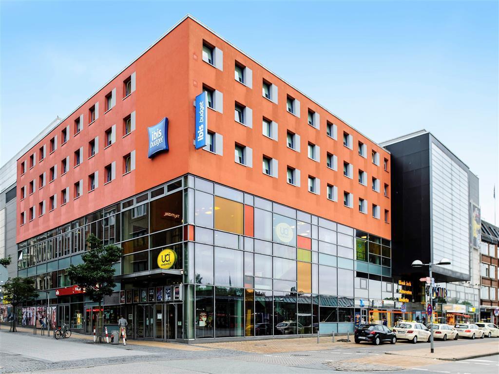 hotel image 13