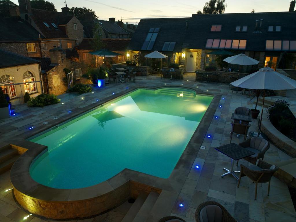 hotel image 10