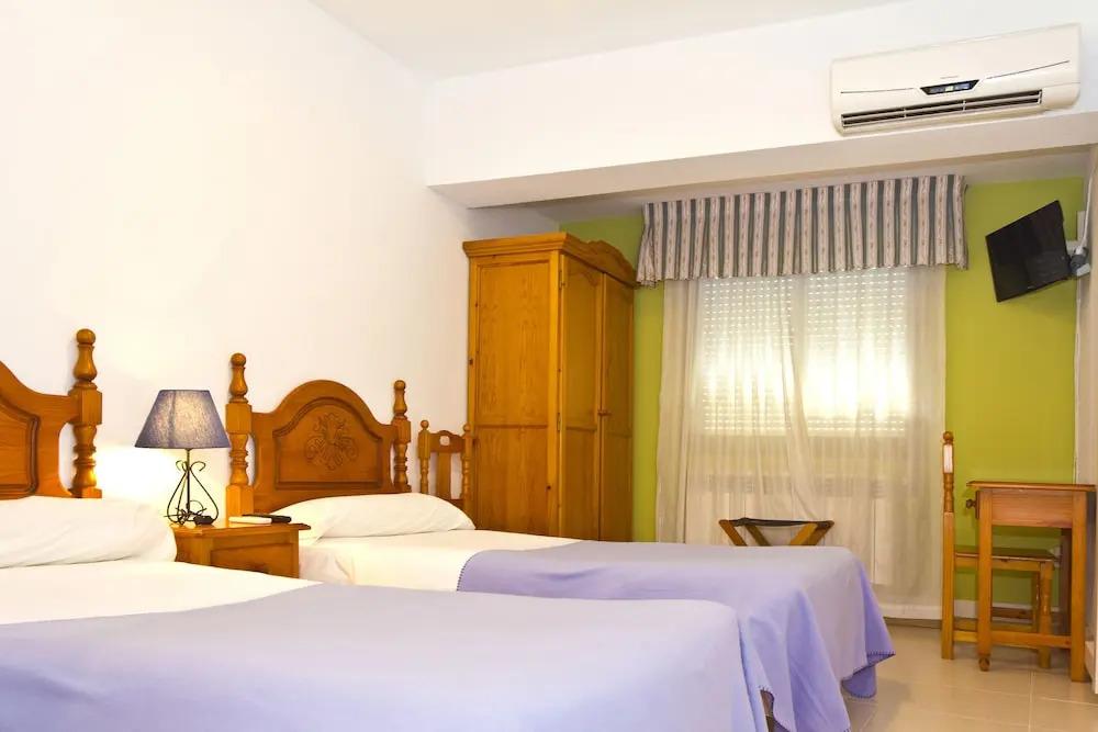 hotel image 7