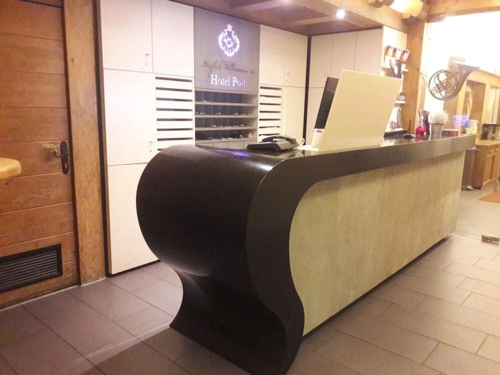 hotel image 20
