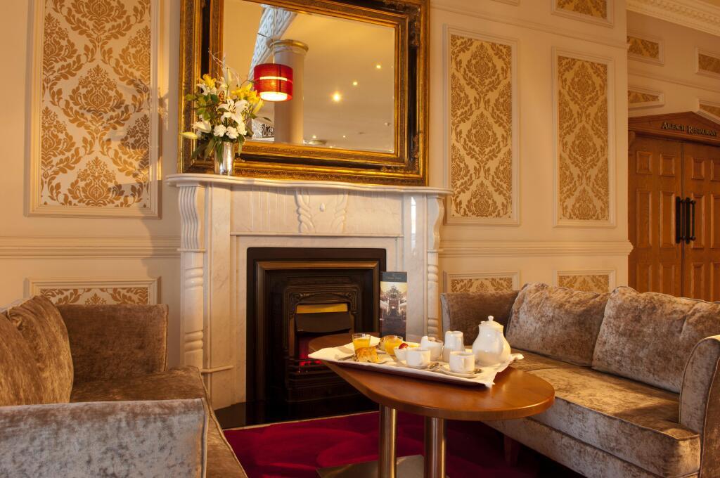 hotel image 24