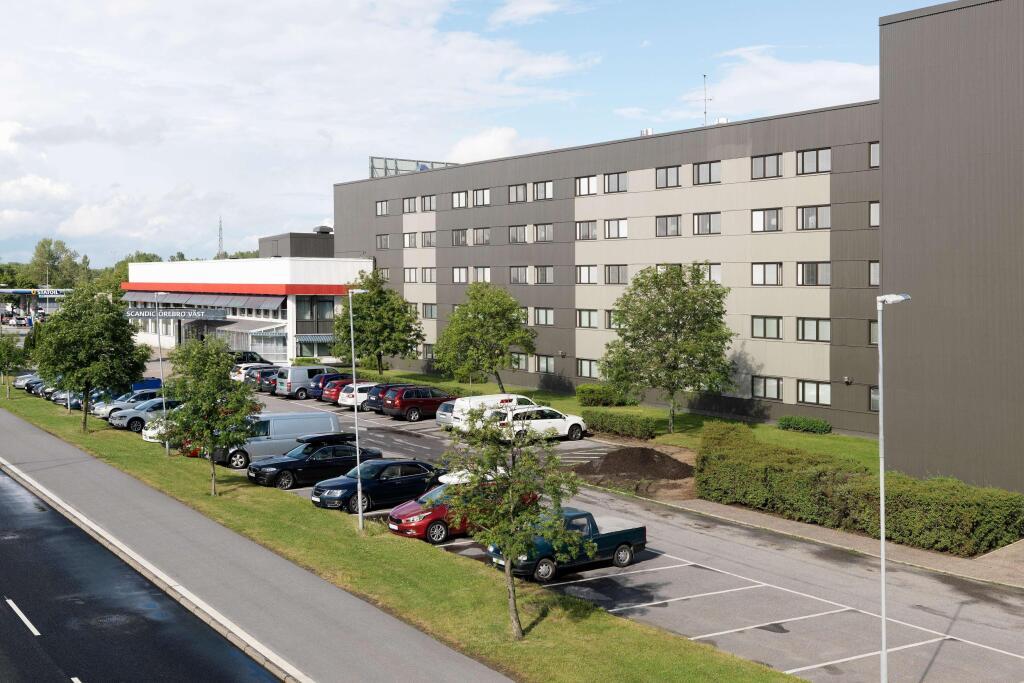 hotel image 20