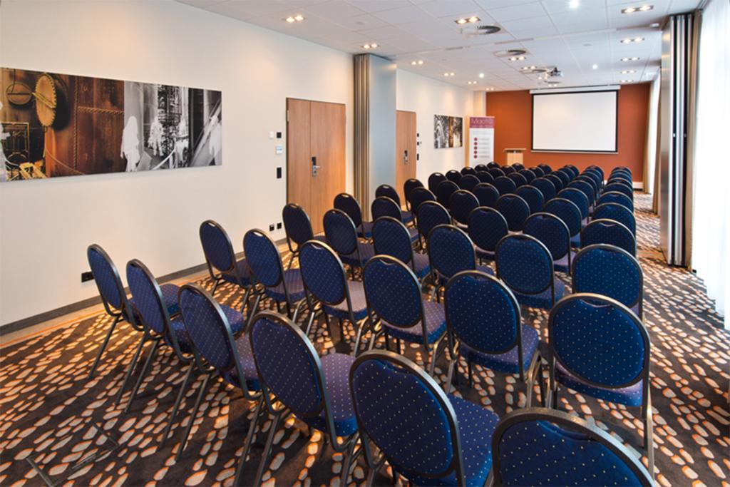 hotel image 15